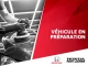 2019 Honda CR-V - Thumbnail 2