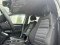 2019 Honda CR-V - Image 3