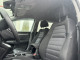 2019 Honda CR-V - Thumbnail 3