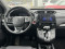 2019 Honda CR-V - Image 4