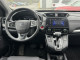 2019 Honda CR-V - Thumbnail 4