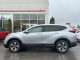 2019 Honda CR-V - Thumbnail 6