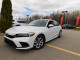 2023 Honda Civic - Thumbnail 1