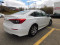 2023 Honda Civic - Image 2