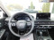 2023 Honda Civic - Image 3