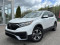 2021 Honda CR-V - Image 1