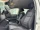 2021 Honda CR-V - Thumbnail 3