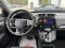 2021 Honda CR-V - Image 4
