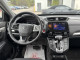 2021 Honda CR-V - Thumbnail 4