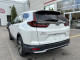 2021 Honda CR-V - Thumbnail 5
