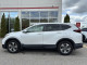 2021 Honda CR-V - Thumbnail 6
