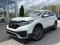 2022 Honda CR-V - Image 1
