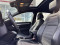 2022 Honda CR-V - Image 3