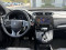 2022 Honda CR-V - Image 4