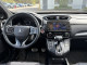 2022 Honda CR-V - Thumbnail 4