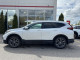 2022 Honda CR-V - Thumbnail 6
