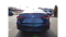 2024 Honda Civic - Image 3