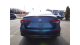 2024 Honda Civic - Thumbnail 3