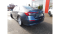 2024 Honda Civic - Image 4