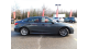 2024 Honda Civic - Thumbnail 5