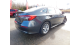 2024 Honda Civic - Thumbnail 6