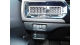 2024 Honda Civic - Thumbnail 12