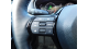 2024 Honda Civic - Thumbnail 14
