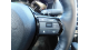 2024 Honda Civic - Thumbnail 15