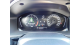 2024 Honda Civic - Thumbnail 16