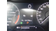 2024 Honda Civic - Thumbnail 17