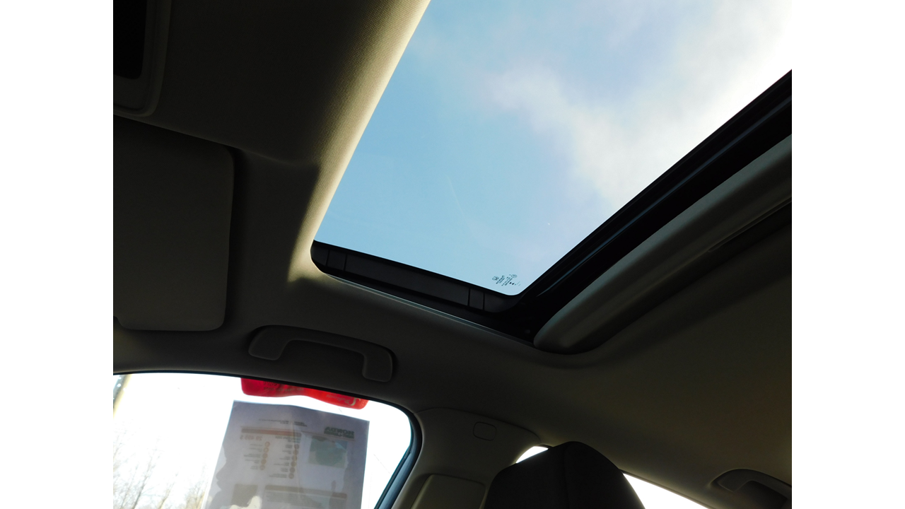 2024 Honda Civic - Image 23