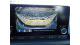 2024 Honda Civic - Thumbnail 24
