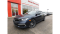 2019 Honda Civic - Image 1