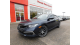2019 Honda Civic - Thumbnail 1