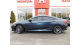 2019 Honda Civic - Thumbnail 2