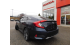 2019 Honda Civic - Thumbnail 3