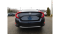 2019 Honda Civic - Image 4