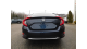 2019 Honda Civic - Thumbnail 4