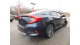 2019 Honda Civic - Thumbnail 5