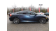 2019 Honda Civic - Thumbnail 6