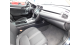 2019 Honda Civic - Thumbnail 8