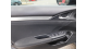 2019 Honda Civic - Thumbnail 9