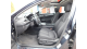 2019 Honda Civic - Thumbnail 10