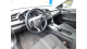 2019 Honda Civic - Thumbnail 11