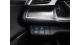 2019 Honda Civic - Thumbnail 12