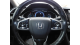 2019 Honda Civic - Thumbnail 13