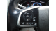2019 Honda Civic - Thumbnail 14