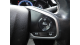 2019 Honda Civic - Thumbnail 15