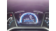 2019 Honda Civic - Thumbnail 16