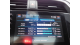 2019 Honda Civic - Thumbnail 17